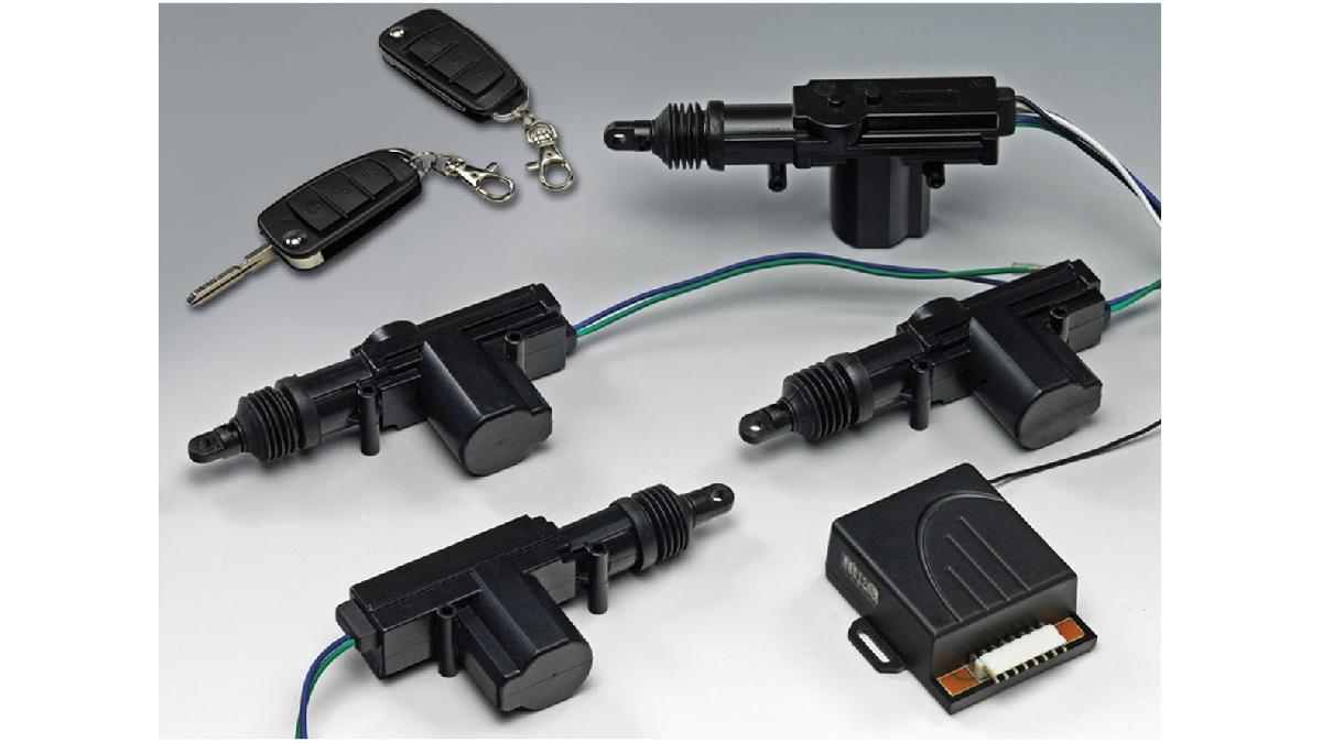 4-doors+CDL+kit+%2B+2x+LT022+%28LL103A%29